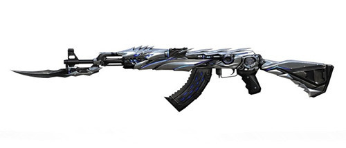 早期假期！ Team WE 的离谱中单和打野假装成职业选手，毫无悬念地被 LGD Gaming 以3-0横扫