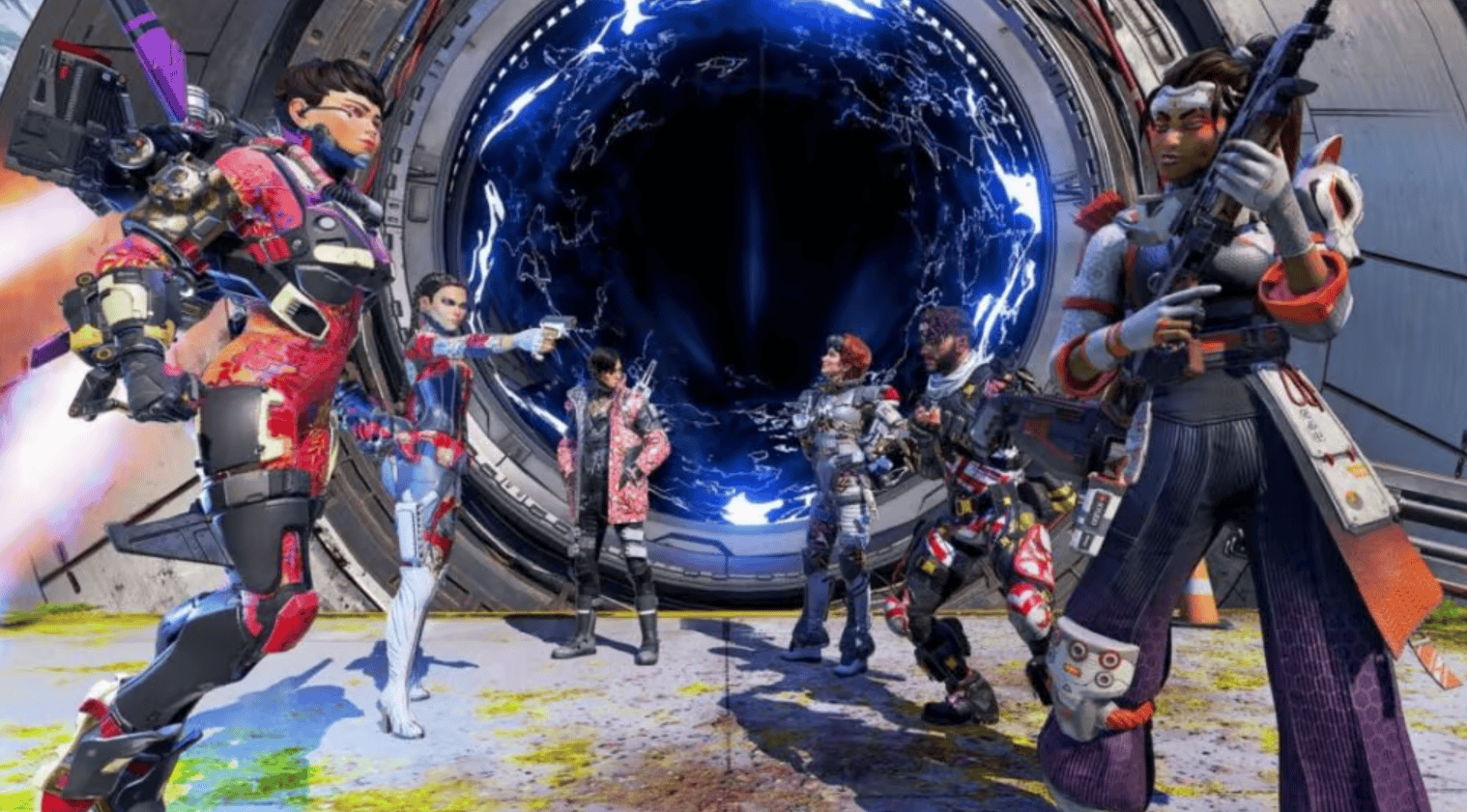 缺谁谁尴尬，LPL英文流解说预测MSI四强