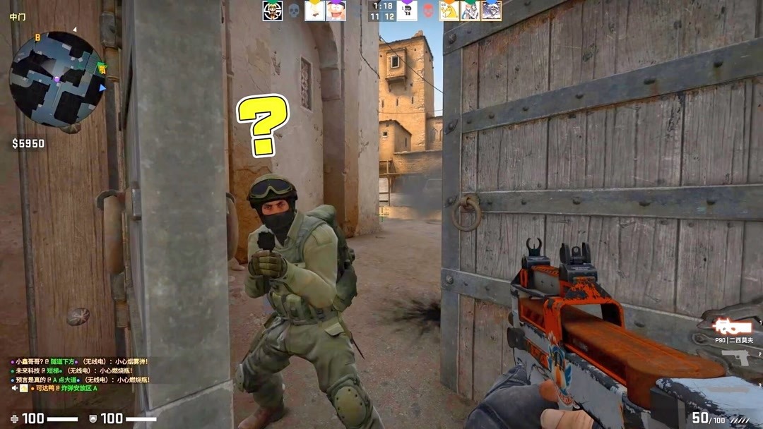 英雄联盟S12八强抽签已定，第一轮没有内战！