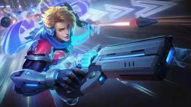 Ghost和Pollu加入 KT Rolster