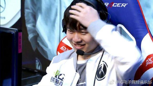 EG收获近9年最差TI战绩，北美DOTA也要凋零了吗？
