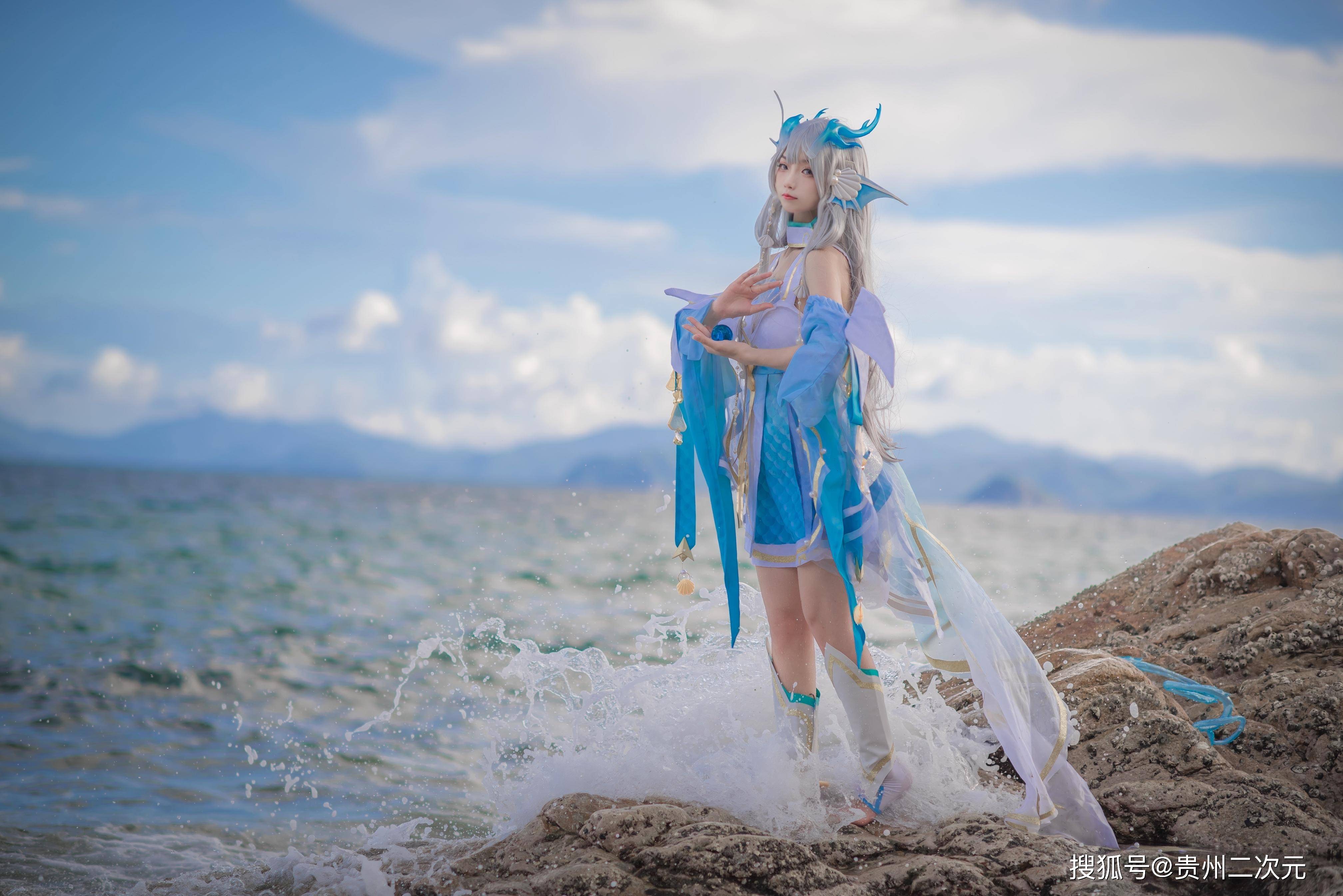 FURIA Esports 击败 aurora ，FaZe 在 Blast.tv Austin Major 2025 第三阶段的第二轮中击败了 Mouz