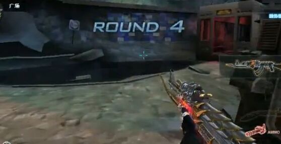 沙特电竞世界杯各队胜率排名：GEN、TES分列一二；T1倒第二