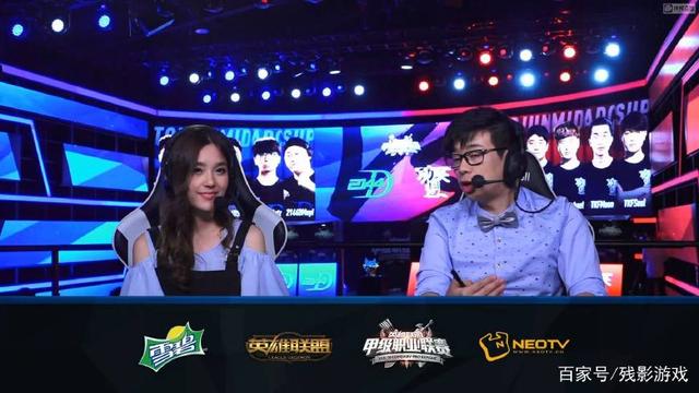 Fnatic 输给了 Imperial ，而 Passion UA 未能战胜 3DMAX