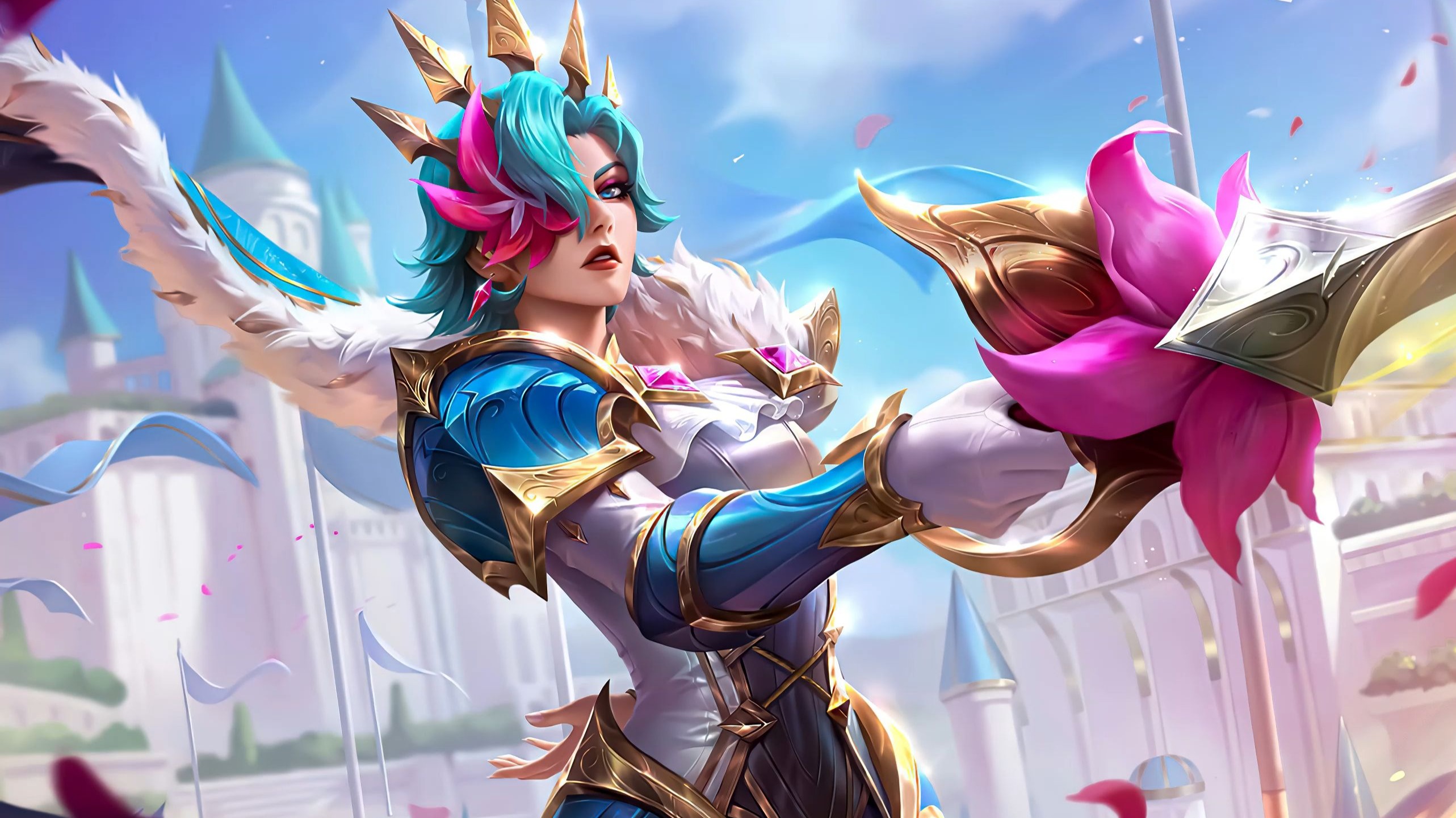 一串五！TES成为LPL历史上季后赛击败队伍最多的优胜者