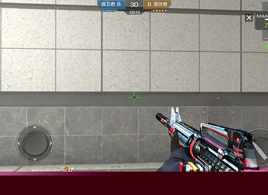 YEKINDAR ：加入VP是我职业生涯的转折点