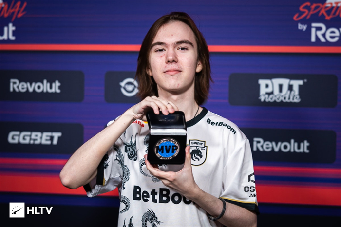 cvMax被处罚有望出现转机？DRX撑他质疑处罚流程