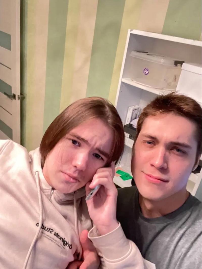 jcobbb 正式加入 FaZe