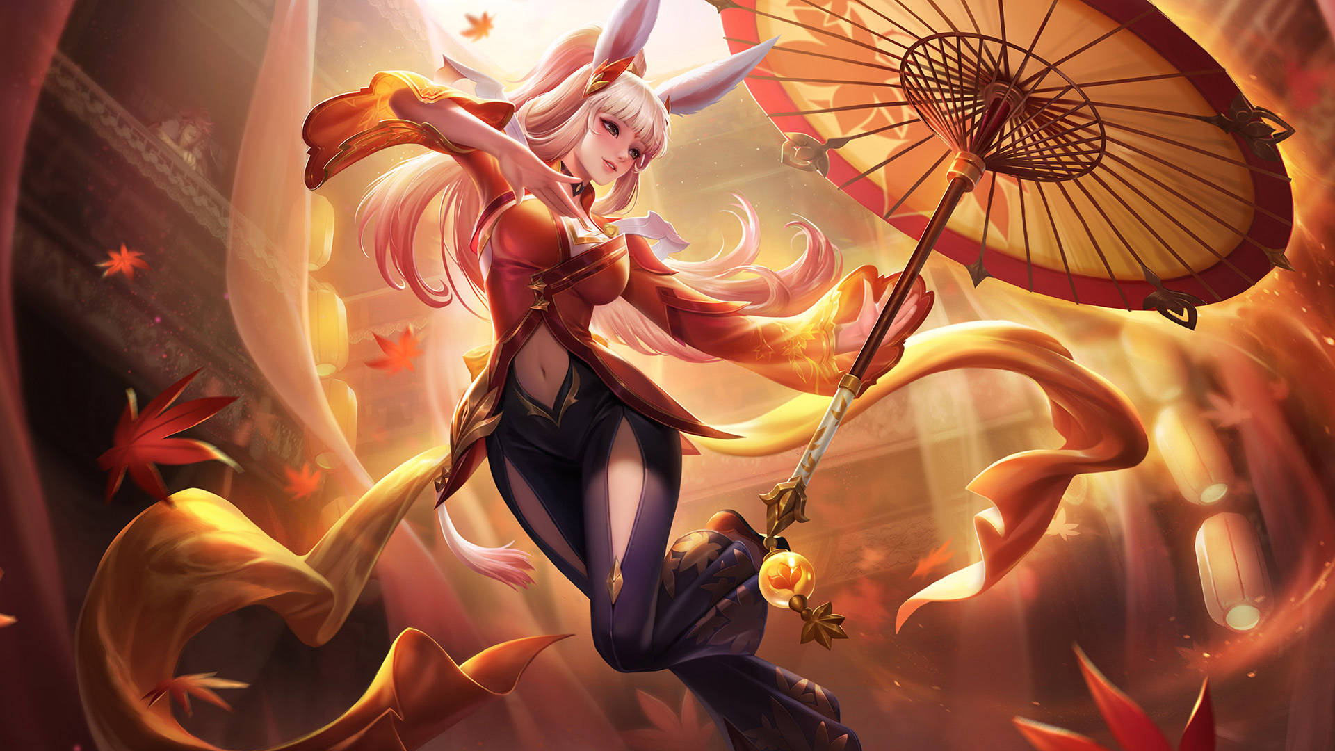 Falcons 准备从 Heroic 转会三名选手；