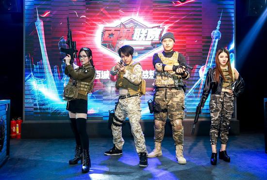 【赛后战报】他还在尽力！Rookie完美发挥助力NIP零封WBG