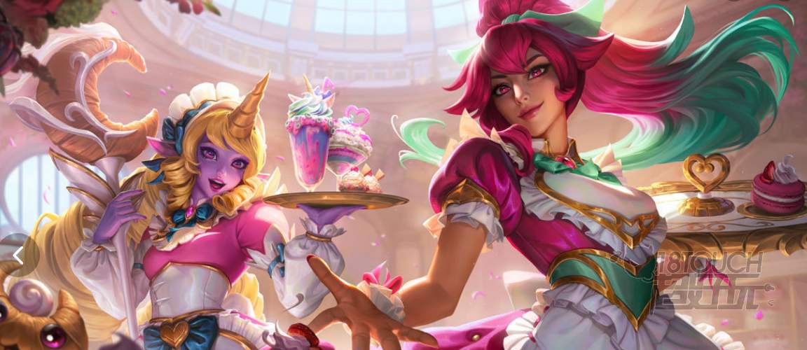 深圳DYG锁定第三轮A组，厦门VG遗憾淘汰