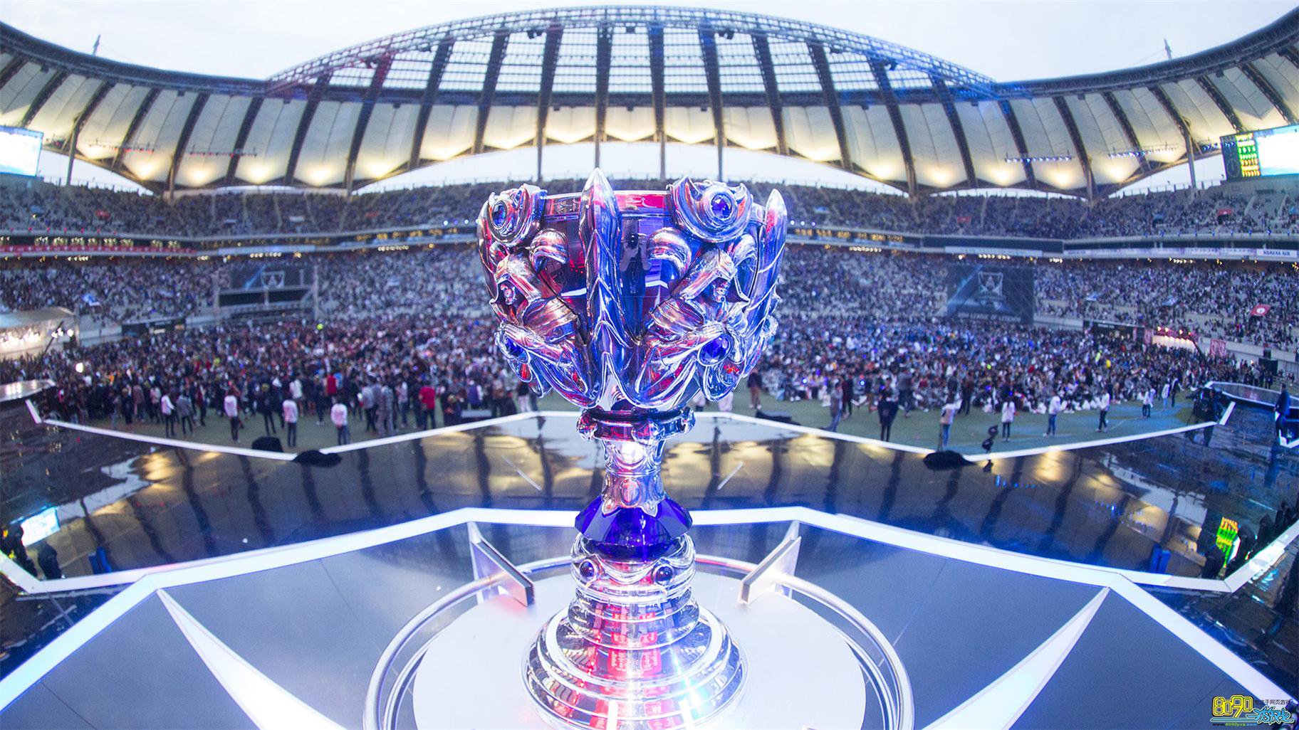 Headtr1ck关于 s1mple 的回归：“他有能力再次展现巅峰状态”