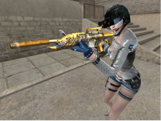 BLAST Premier 为 2026 赛季准备了重大格式和服务更新