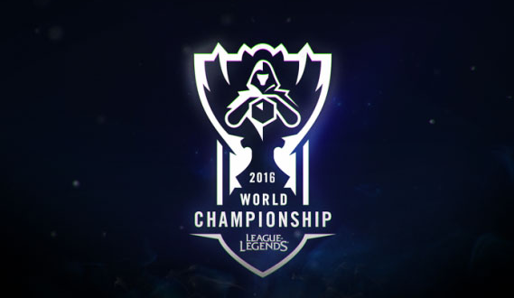 BLG官宣： 很高兴地向大家宣布：辅助选手左名豪（id：LvMao）即日起正式加入BLG平安银行俱乐部