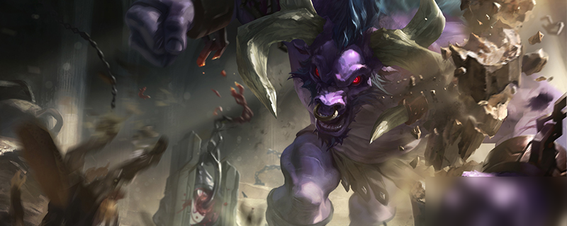 登峰组MVP排名：Tarzan位列榜首，Rookie颗粒无收