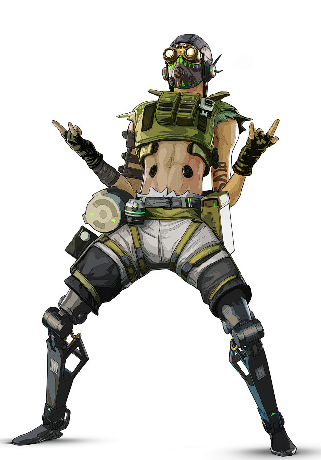 资讯《绝地求生》服务器维护多久？服务器维护时间分享