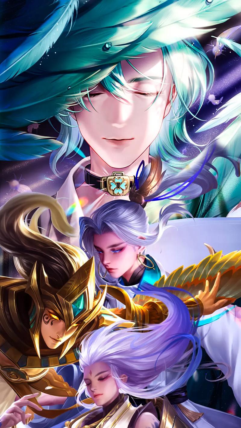 越南VCS赛区确认举办冬季赛 前两名额外获得S11奖金