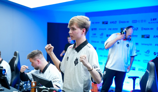 【方案】LPL赛事预测：RA、TES状态火热，双双取胜