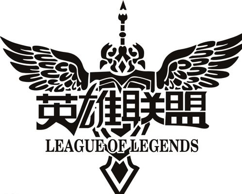 然开窍
