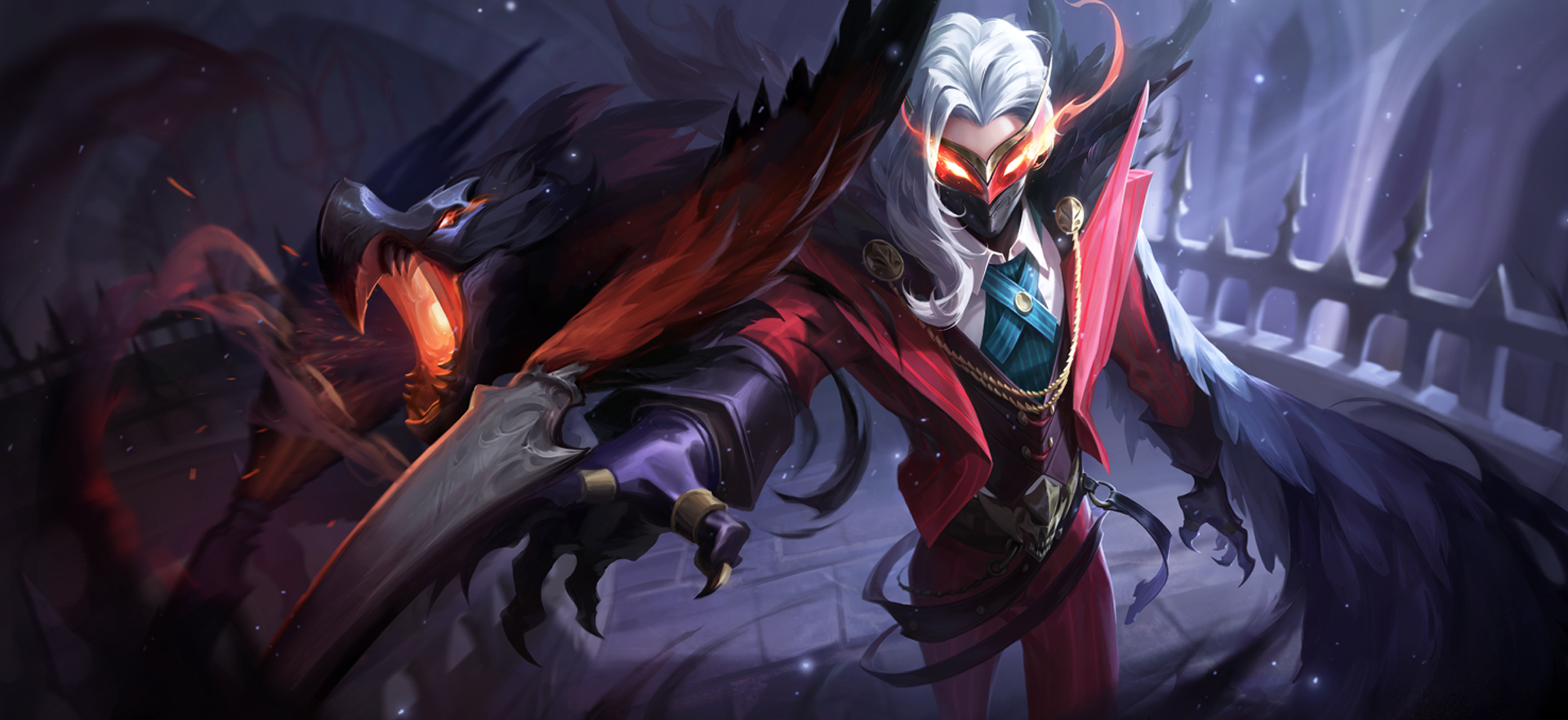 Anyone's Legend 在 LPL 第2分裂 2025 中领先 Ascend 组
