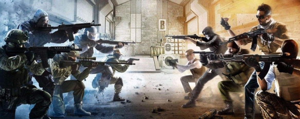 得分领先！ Hope 在团战中的终极技能造成了爆炸性的AOE伤害， Anyone's Legend 首先取得了赛点