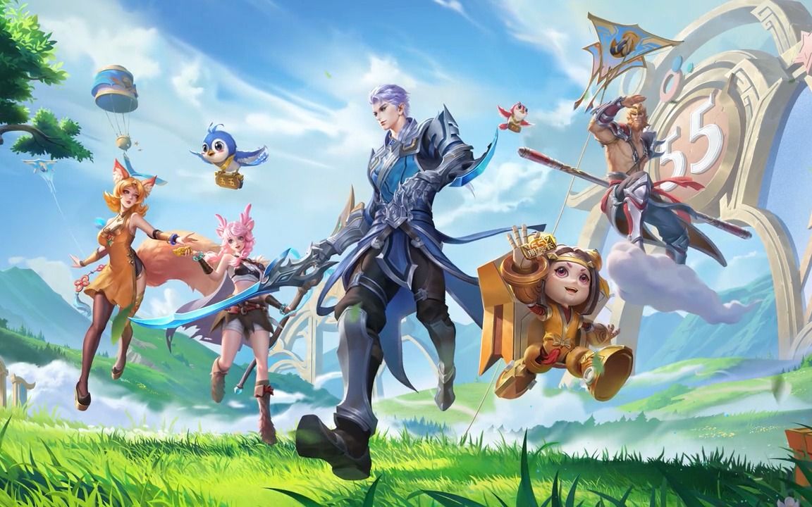 DOTA2 Major，OG与Liquid等四队瓜分西欧区Major名额