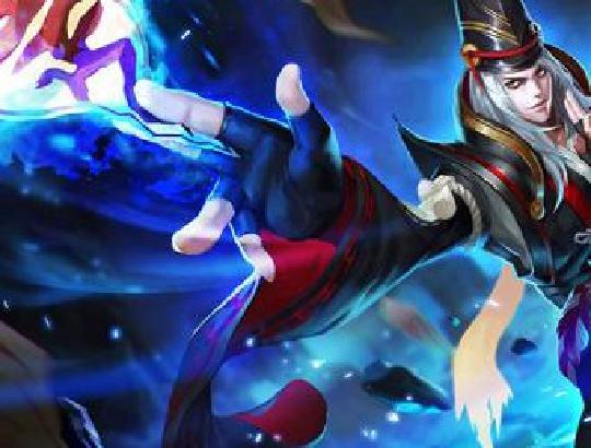 王者荣耀比分：2020KPL秋季赛，重庆QGhappy复苏 3：1 战胜TES