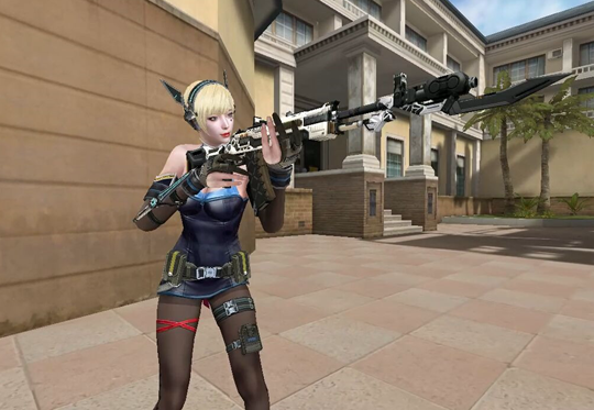 【战报】DPC中国联赛5月18日综述：EHOME败于iG无缘Major PSG.LGD锁定前三