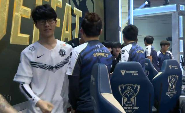 LEC赛季总决赛赛程：FNC BDS G2 MAD四队混战 9月11决出最后冠军！