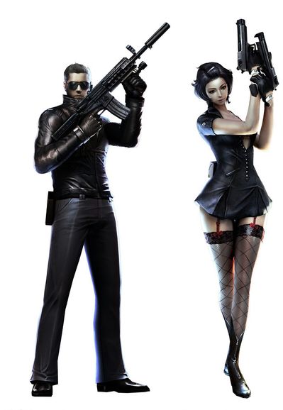 Heroic 在 BetBoom Dacha 中垫底