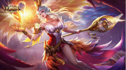 IEM Rio 2025取消 - 明年巴西将没有比赛