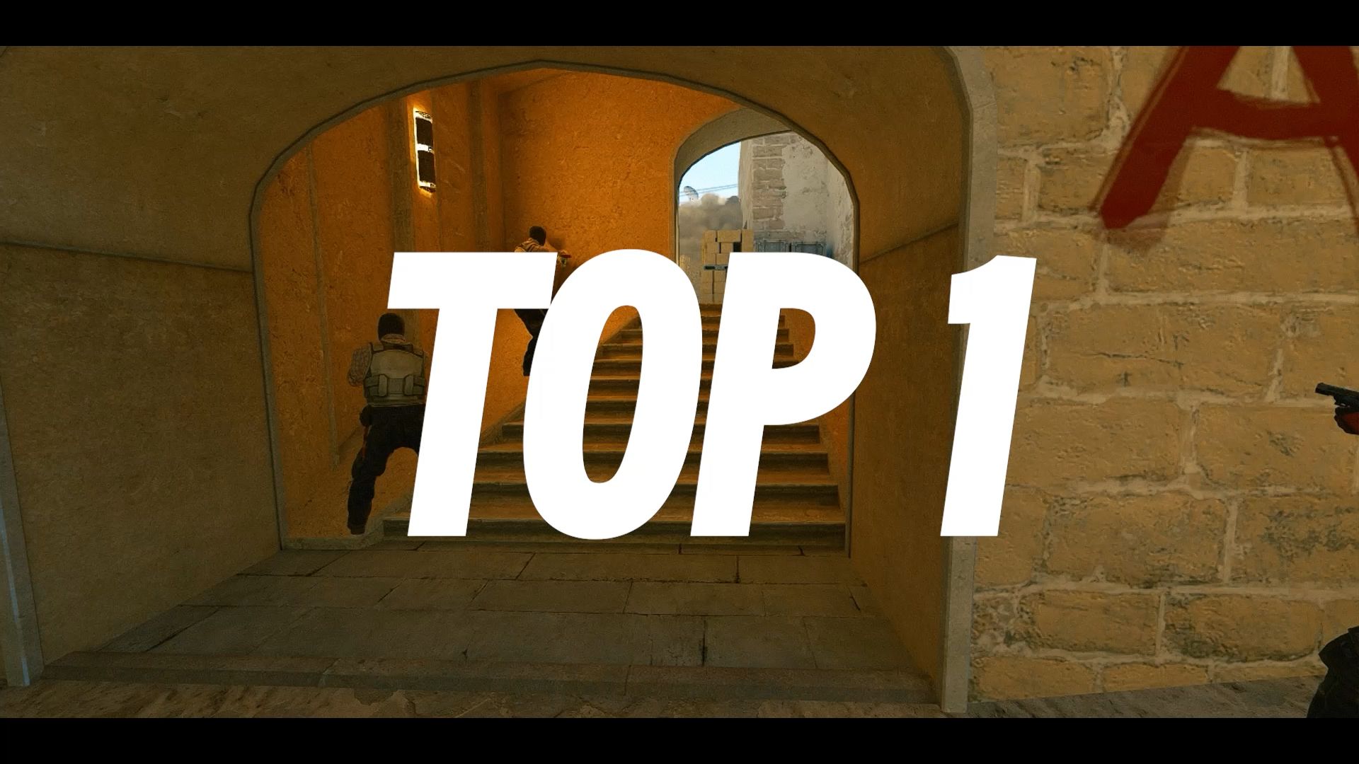 GEN.Doran：我们针对DK做了研究，排名高的话季后赛才比较有利