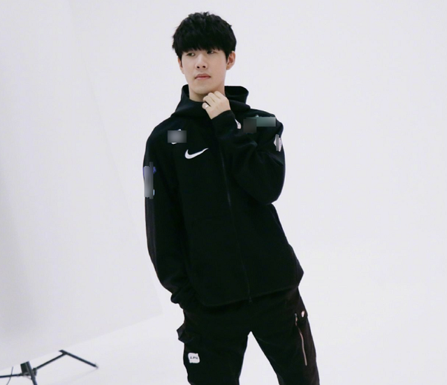 paIN晋级PGL Masters布加勒斯特2025季后赛， MIBR 退出比赛