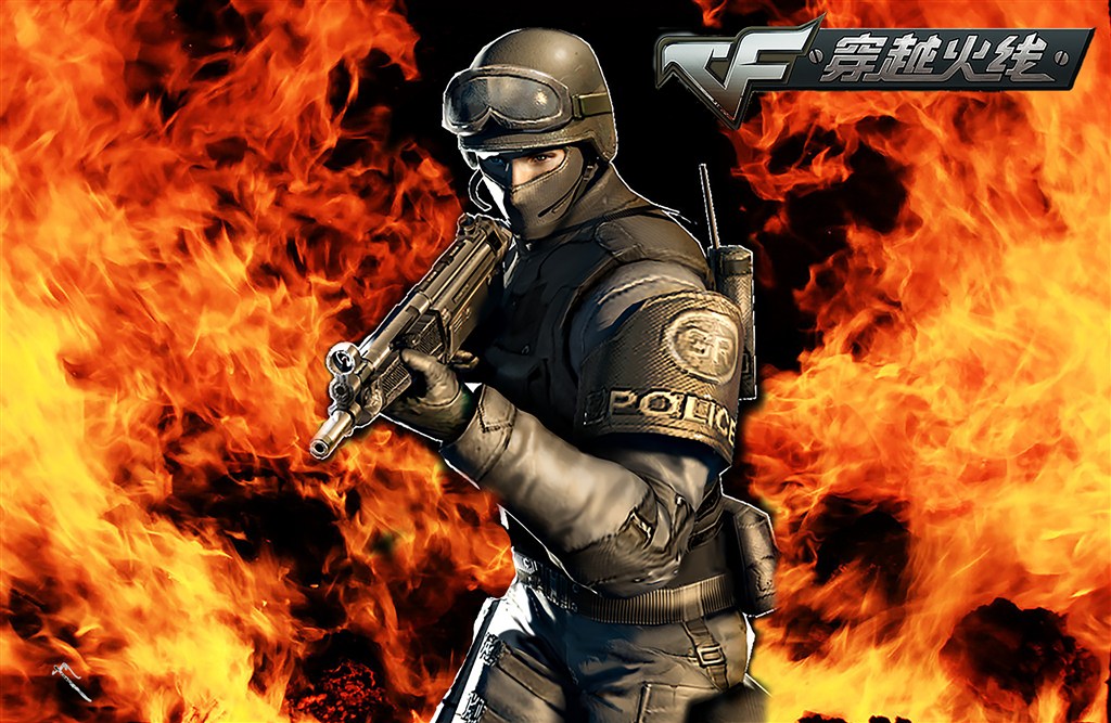 LPL常规赛收官在即，7队锁定季后赛席位，复活甲优势遭争抢！