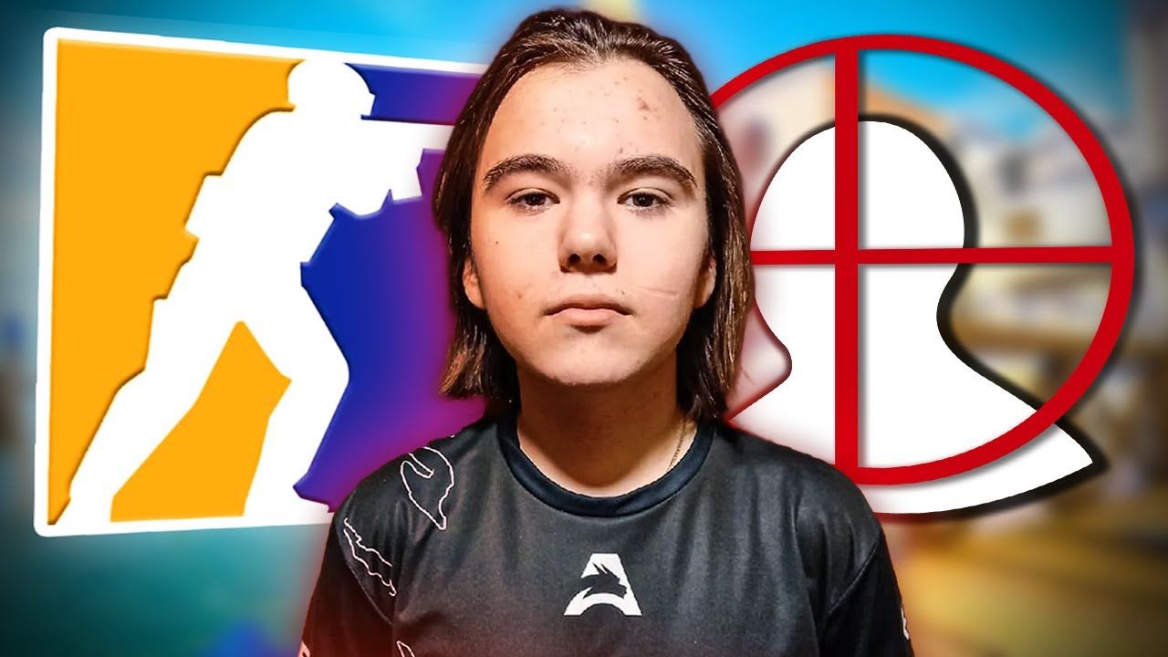 网管怎么还自拍上了？Gumayusi在T1网咖和Keria的合影