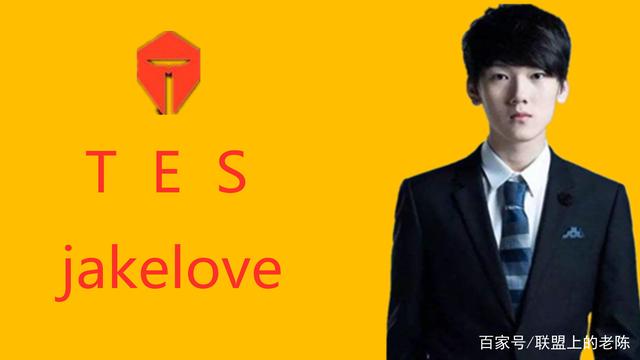 BLAST London 开放日6结果： Spirit 和 Fnatic 不幸被淘汰