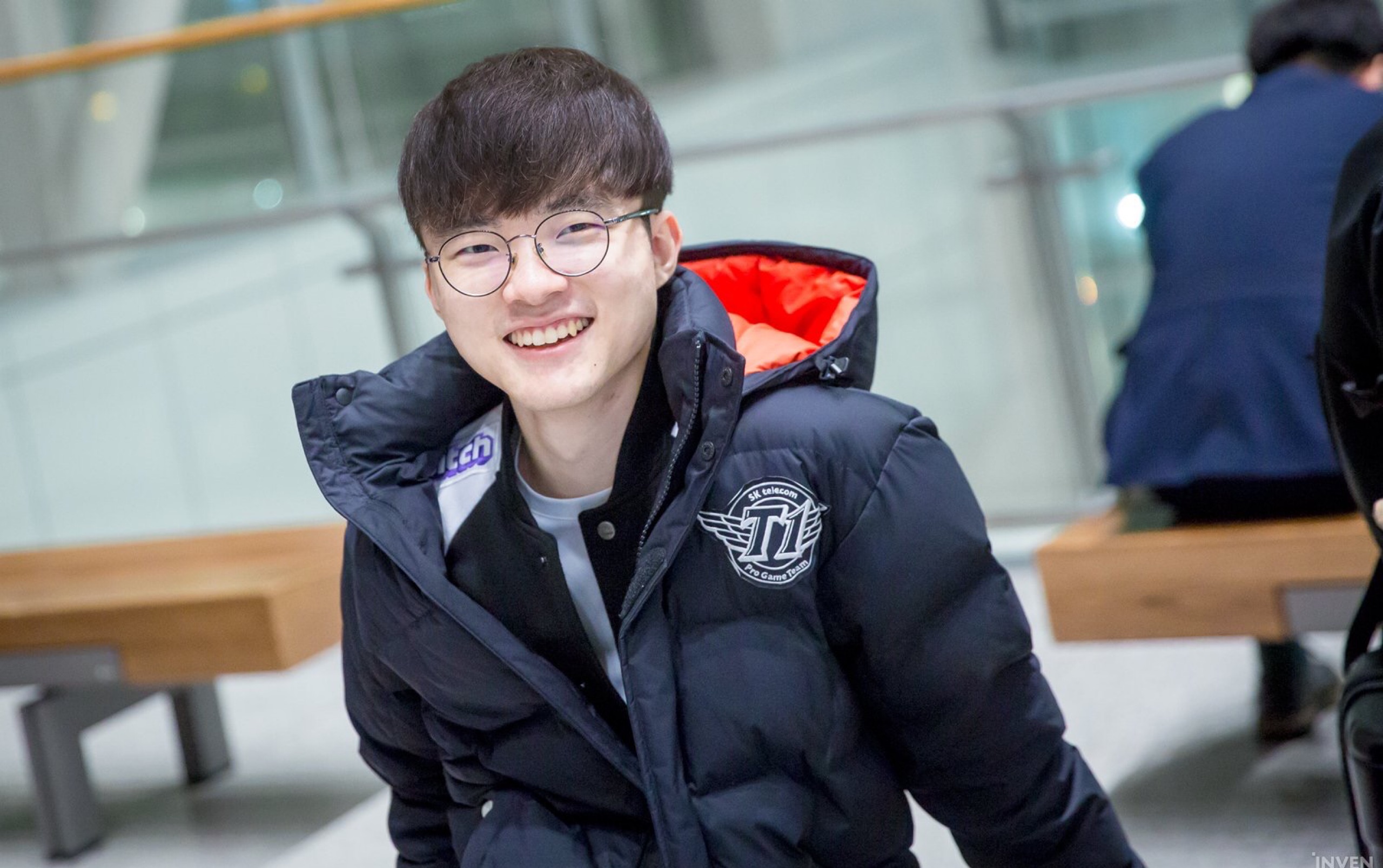 必须是学长！ Vampire 龙龟以1-17输给2023新生队，2023新生队击败2024新生队