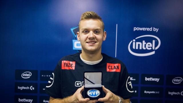 TheMongolz 将 BIG 淘汰出 ESL Pro League 第20赛季