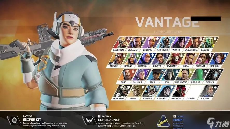 CS粉丝： Falcons 在他们的阵容上花费超过2100万美元，但在Major比赛中尚未赢得一场季后赛比赛