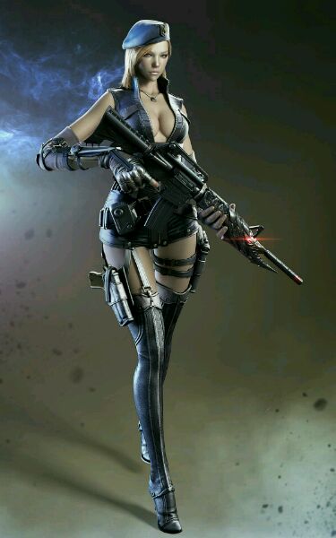 TT.Yaoyao总结赛季：有过重新回到赛场的激动，也有连败时的伤心