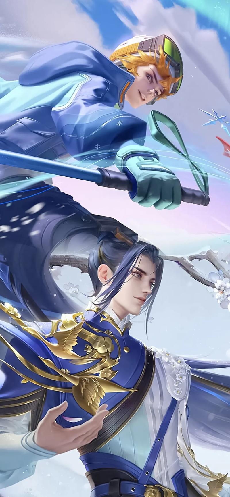 CS1116更新：Train地图修复与调整