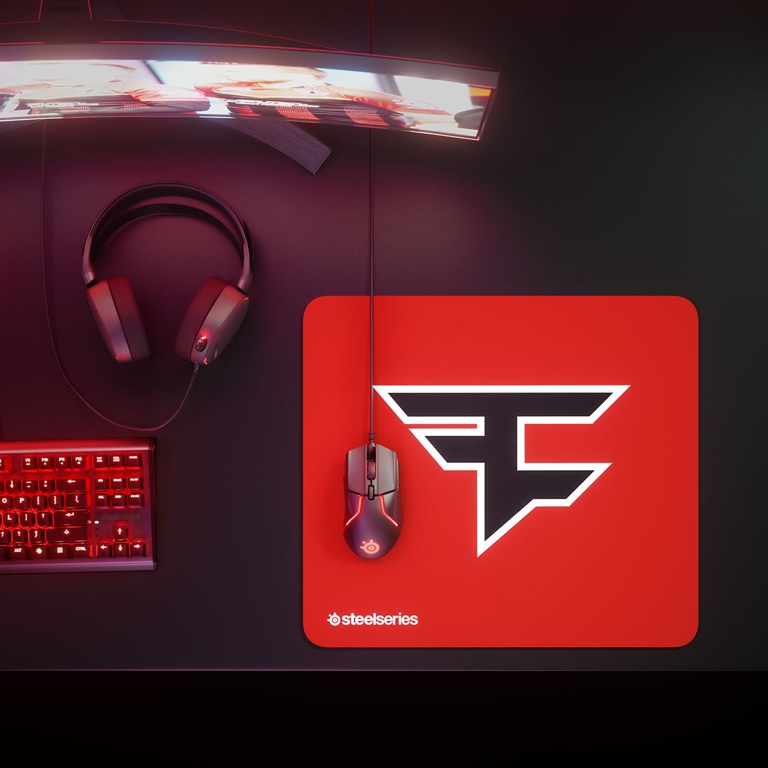 LNG官方：教练Rather合同到期不再续约 正式离队