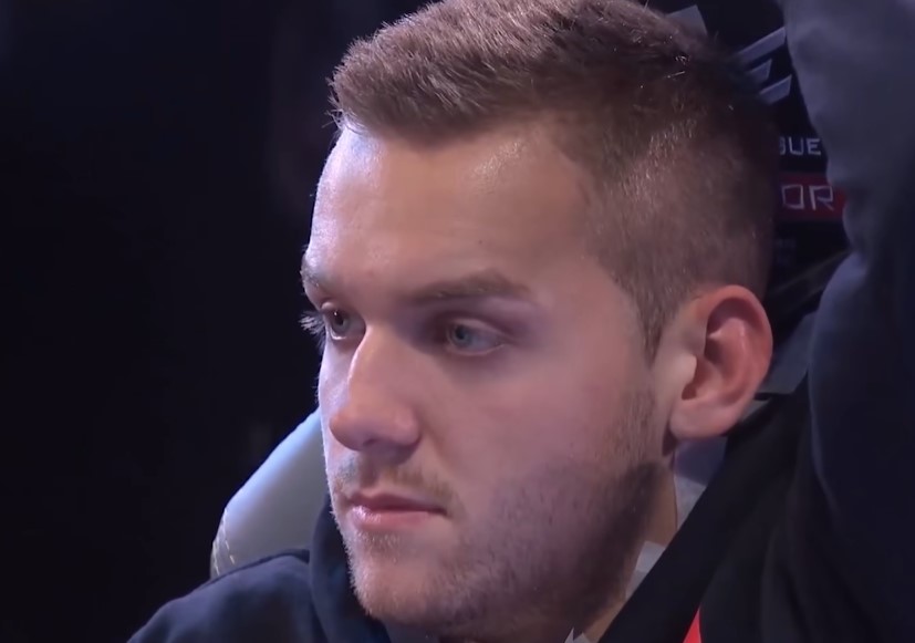 BLAST Open Spring 2025 参赛队伍的完整名单已公布