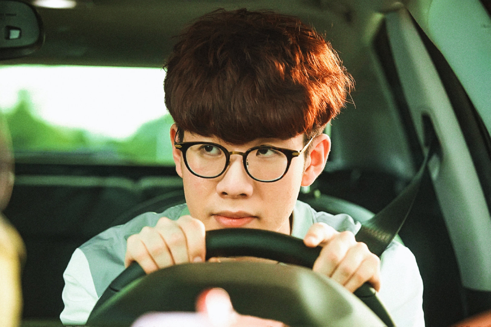 任何人的传奇战胜 Weibo Gaming - LPL 2025年第二阶段日赛结果