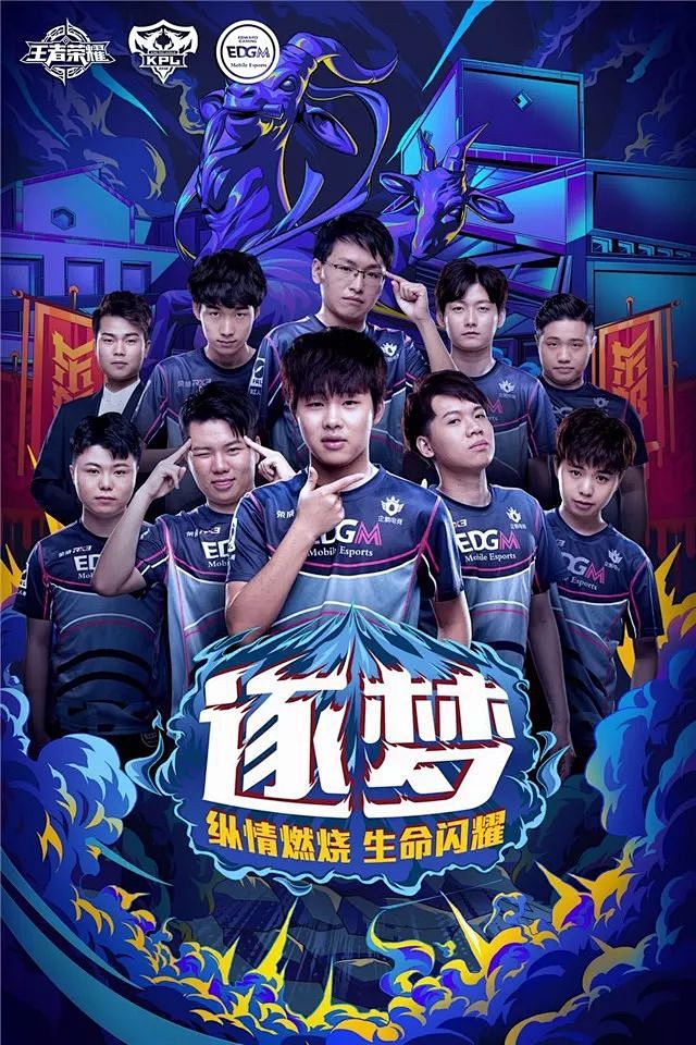 CS2在本