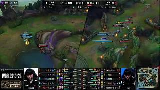 在CS2中5月12日该下注什么？仅为专业人士所知的前5个投注