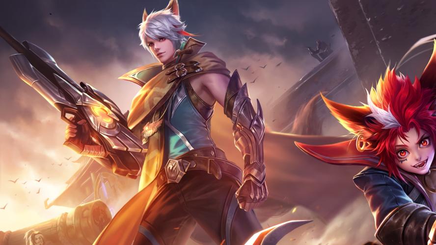 英文流采访Zdz：赢下RNG有点意料之外，因为我们觉得他们挺强的