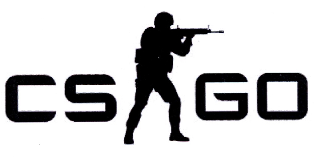 38位选手合同到期，LPL转会窗情况很精彩