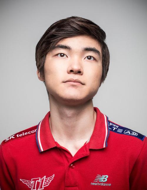 Bilibili Gaming 击败 EDward Gaming - VCT 2025： China Stage 2