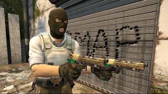 G2与 Snax 分道扬镳；——队长成为自由球员